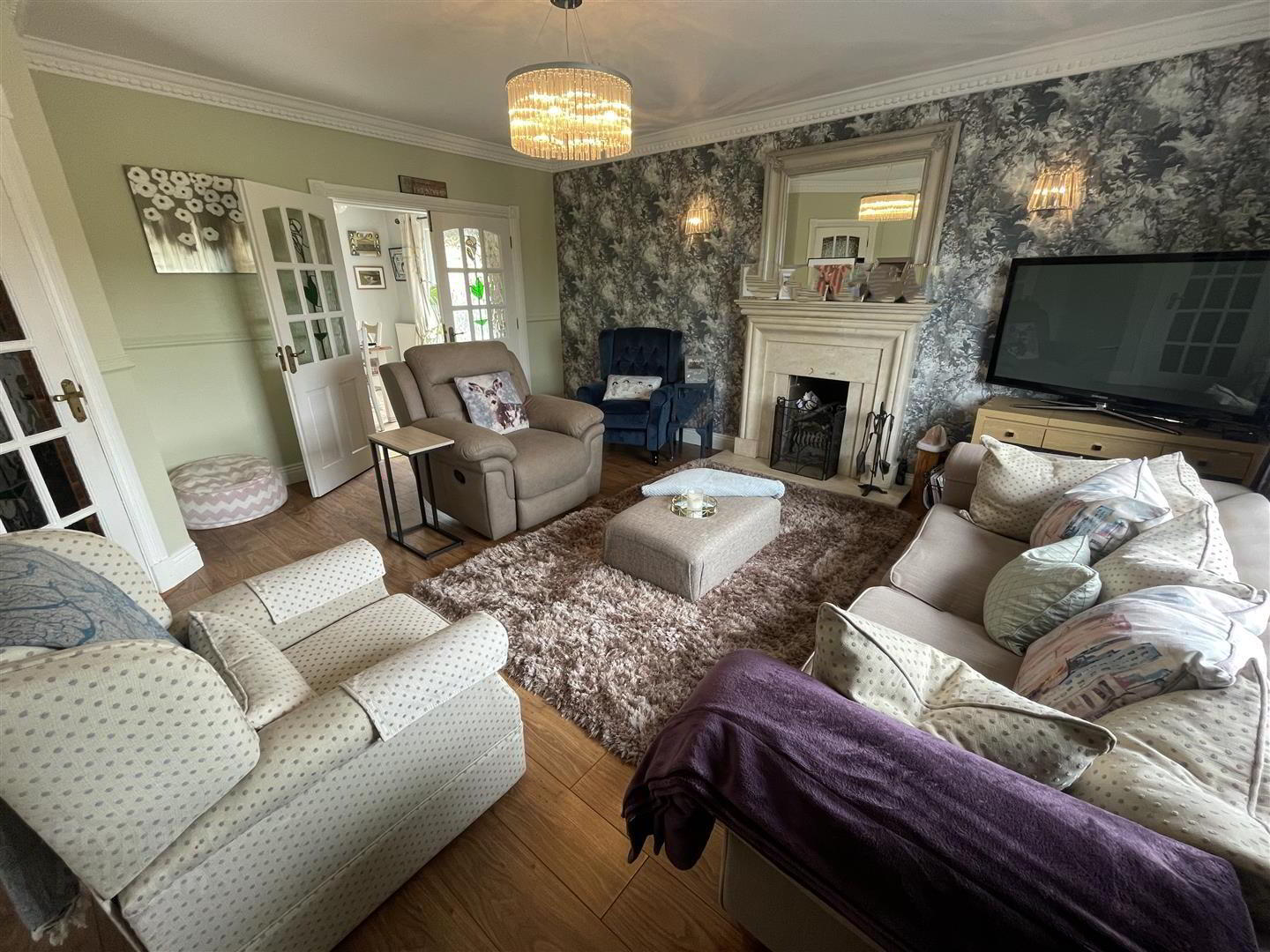 15 Cregganduff Road 17 of 25
