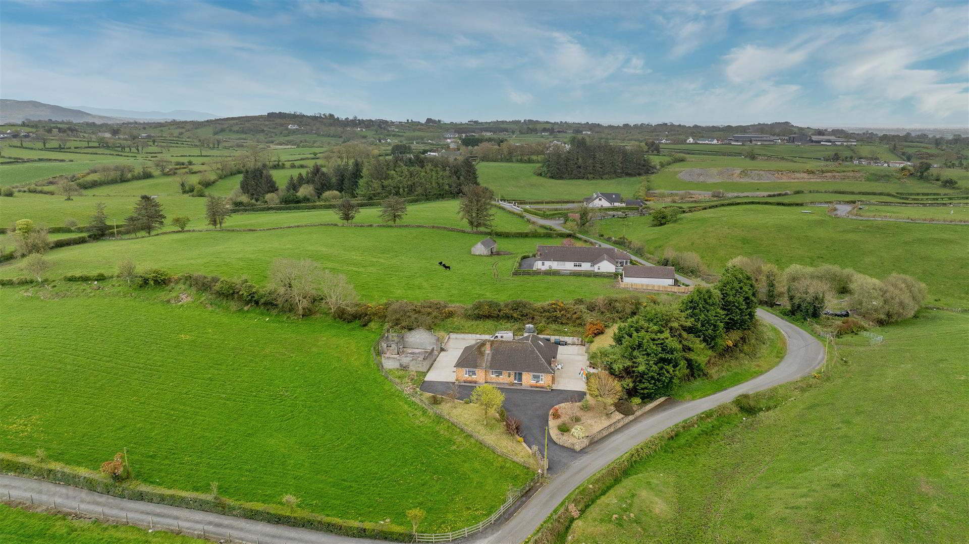 15 Cregganduff Road 6 of 25