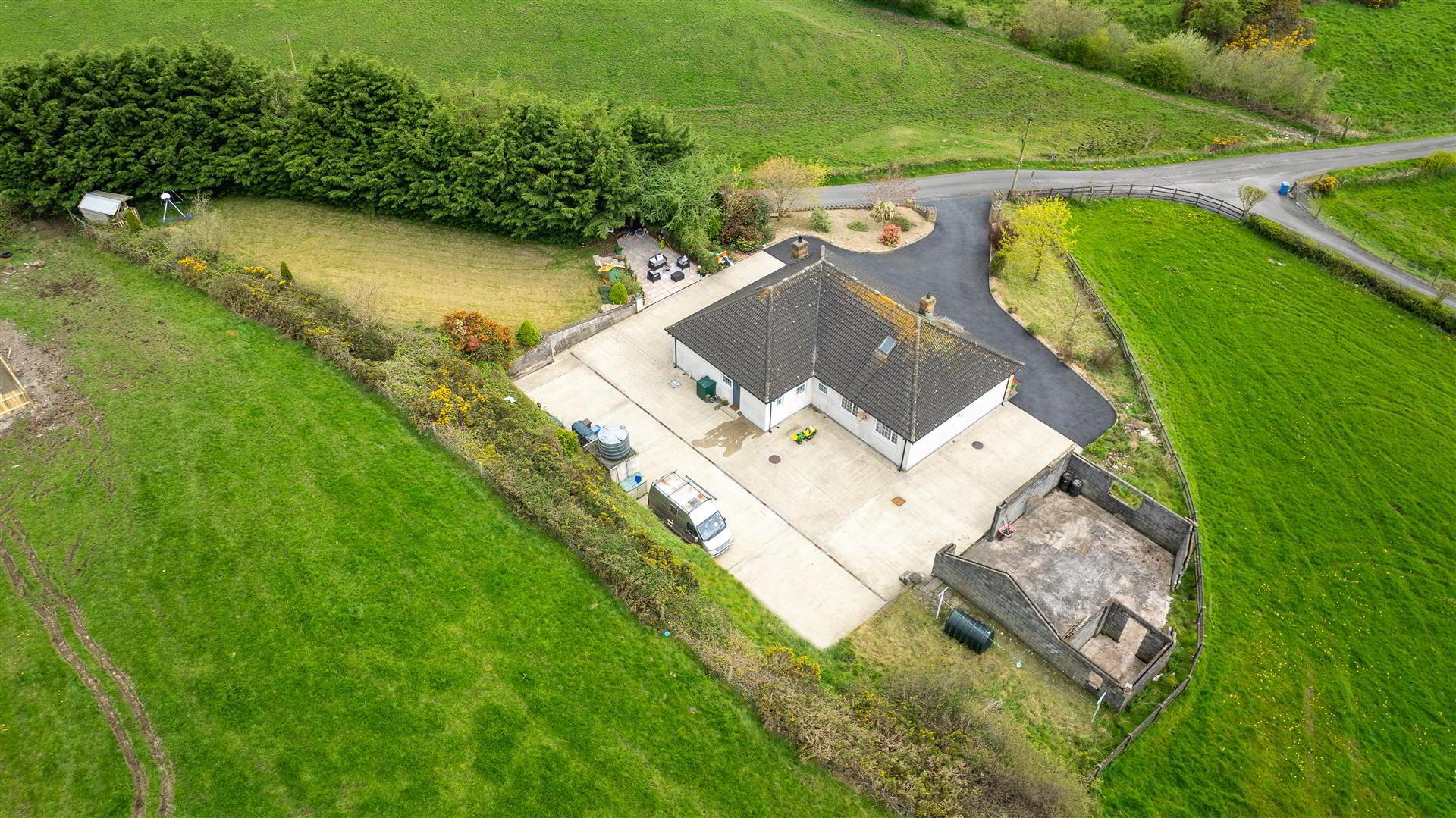 15 Cregganduff Road 7 of 25