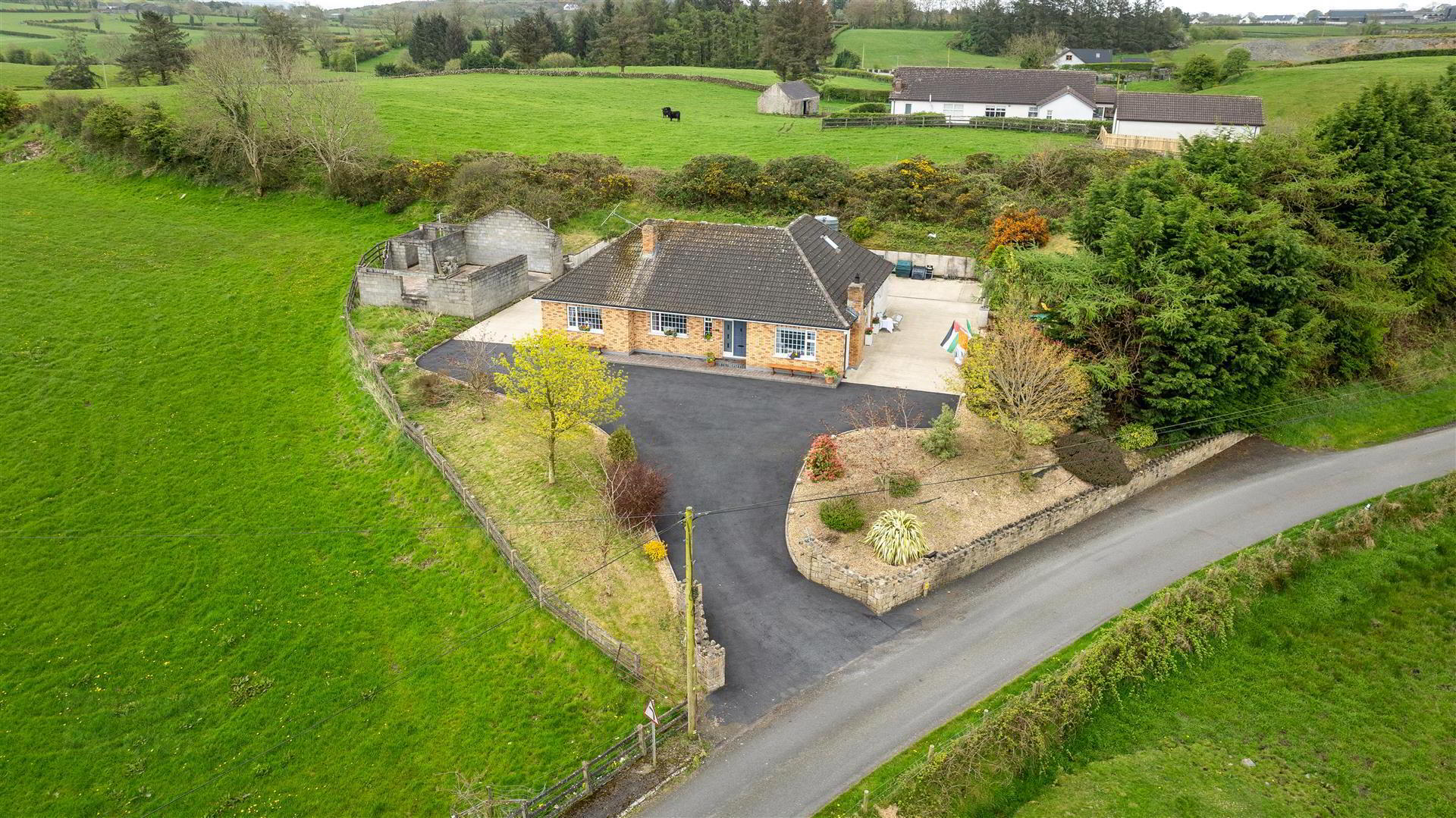 15 Cregganduff Road 5 of 25