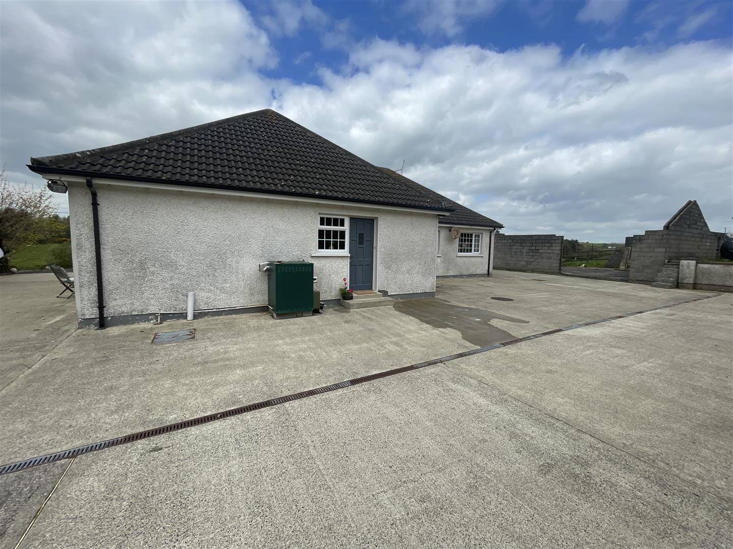 15 Cregganduff Road 12 of 25