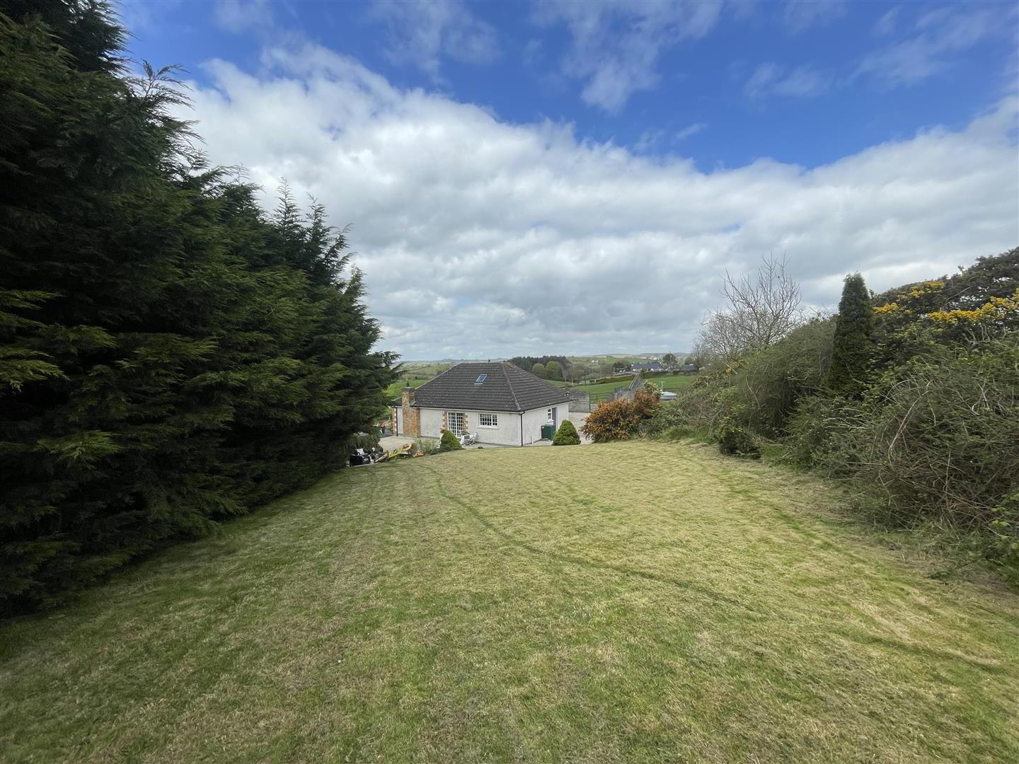 15 Cregganduff Road 13 of 25