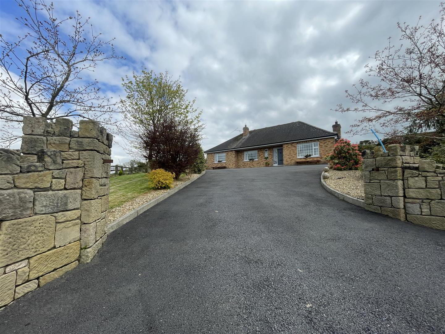 15 Cregganduff Road 9 of 25