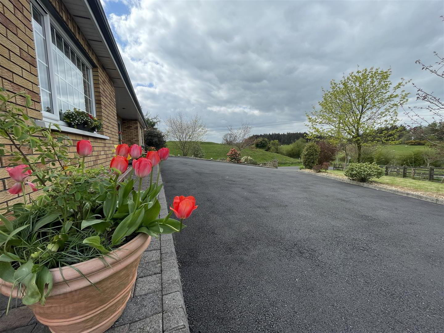 15 Cregganduff Road 14 of 25