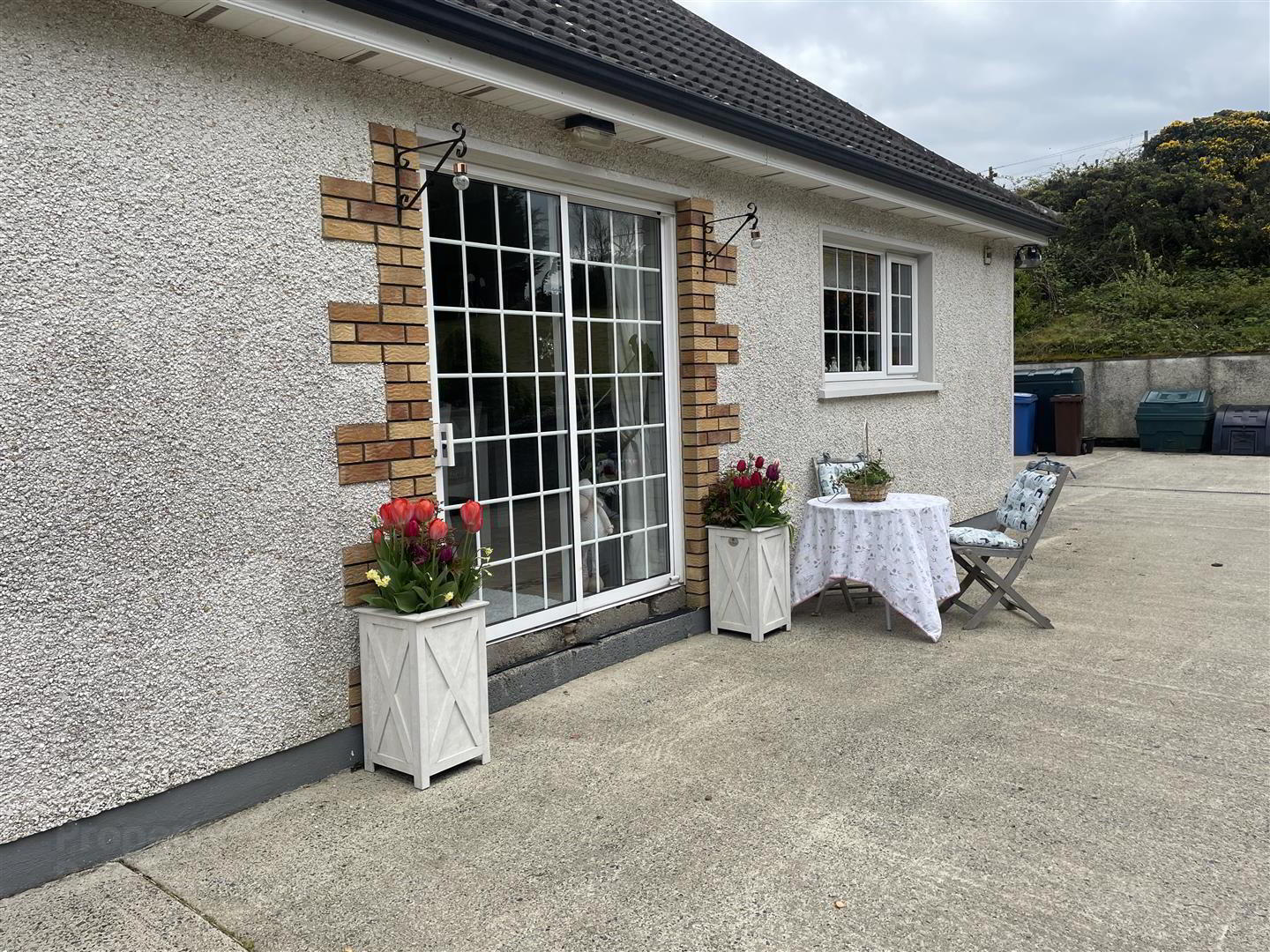 15 Cregganduff Road 10 of 25
