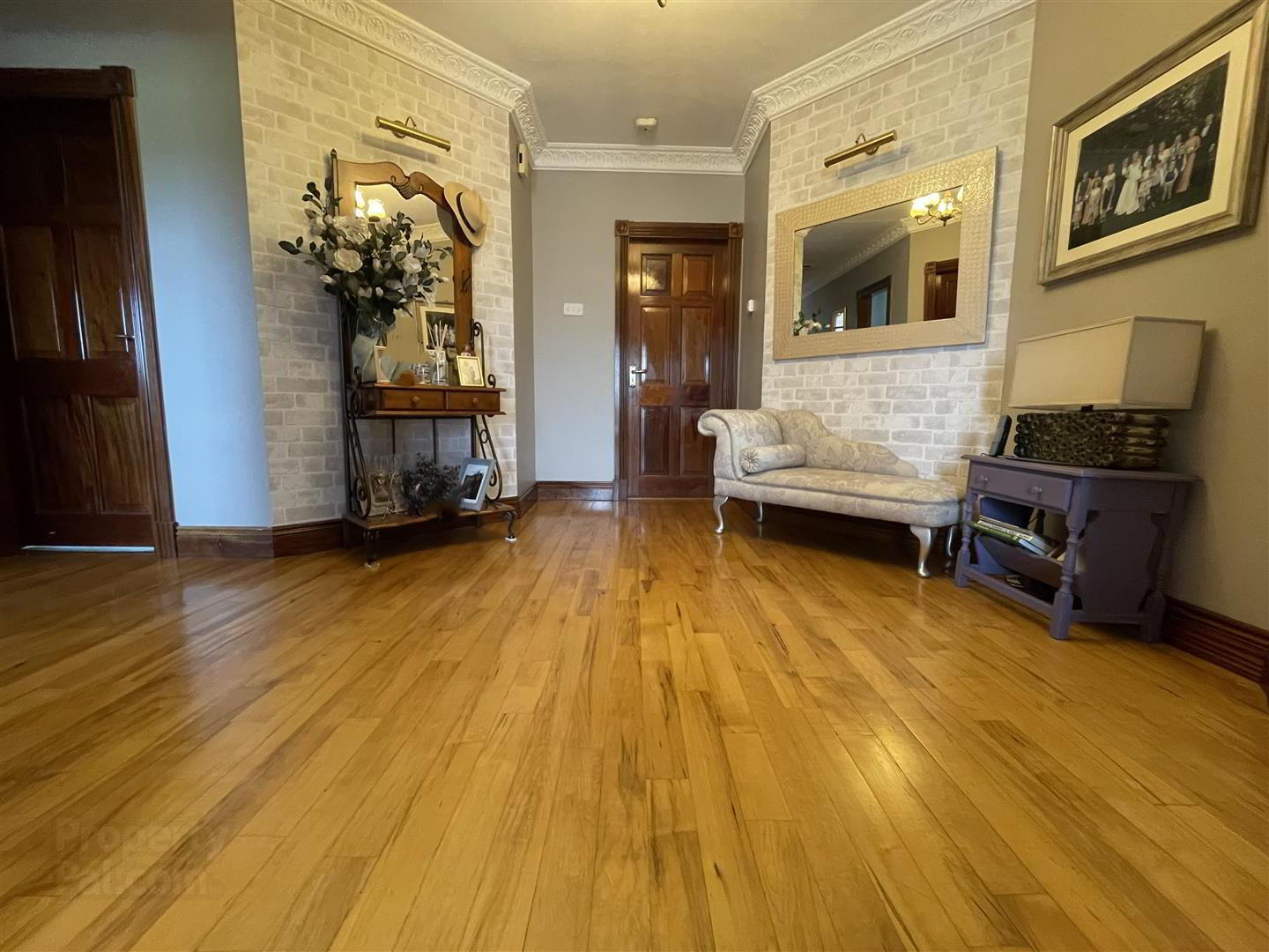 15 Cregganduff Road 16 of 25