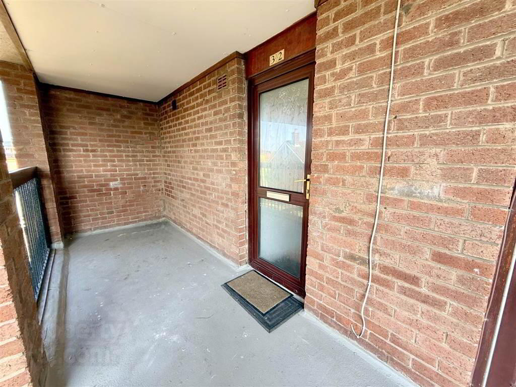 property description image