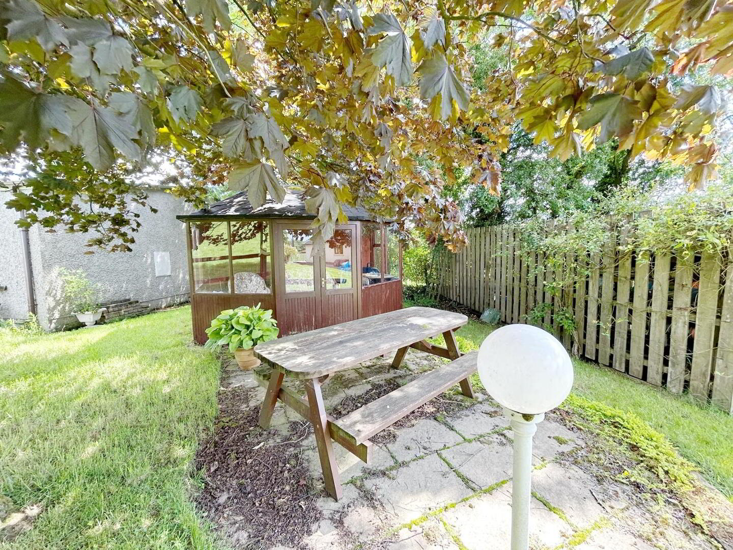 120 Donaghanie Road 43 of 64
