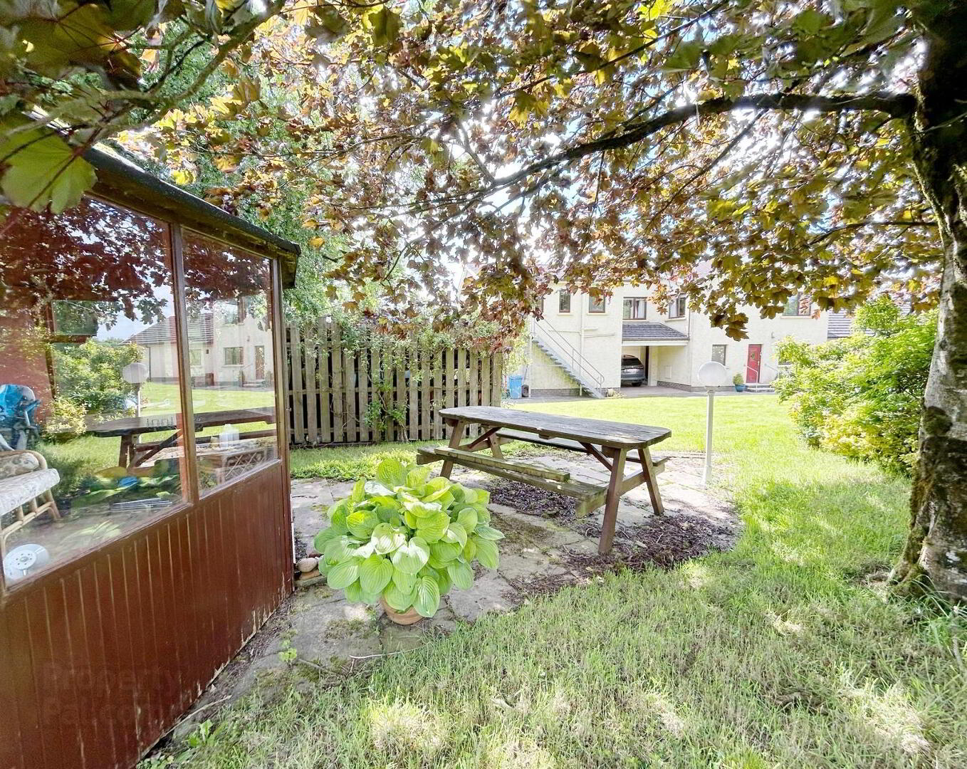 120 Donaghanie Road 45 of 64