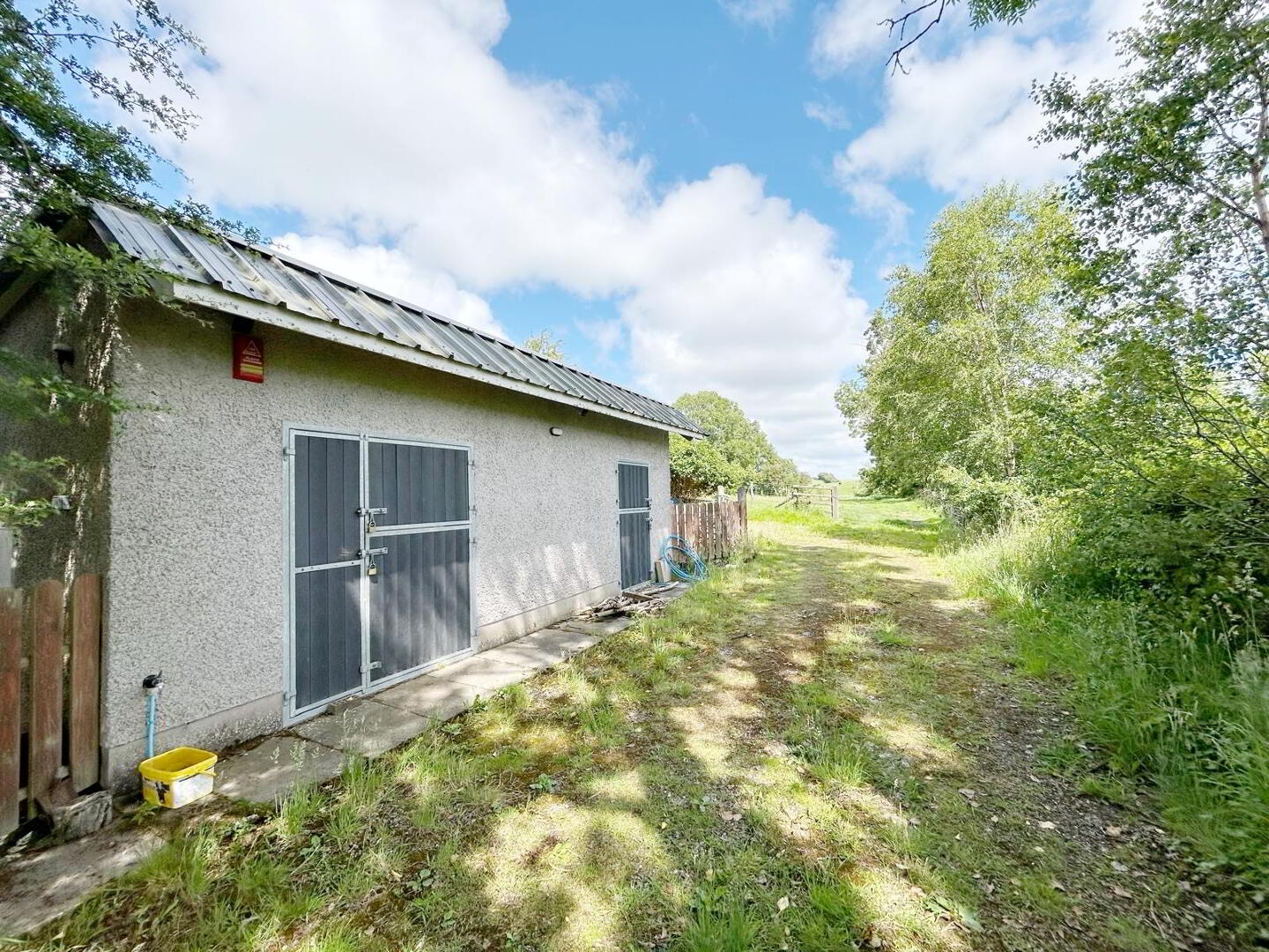 120 Donaghanie Road 46 of 64