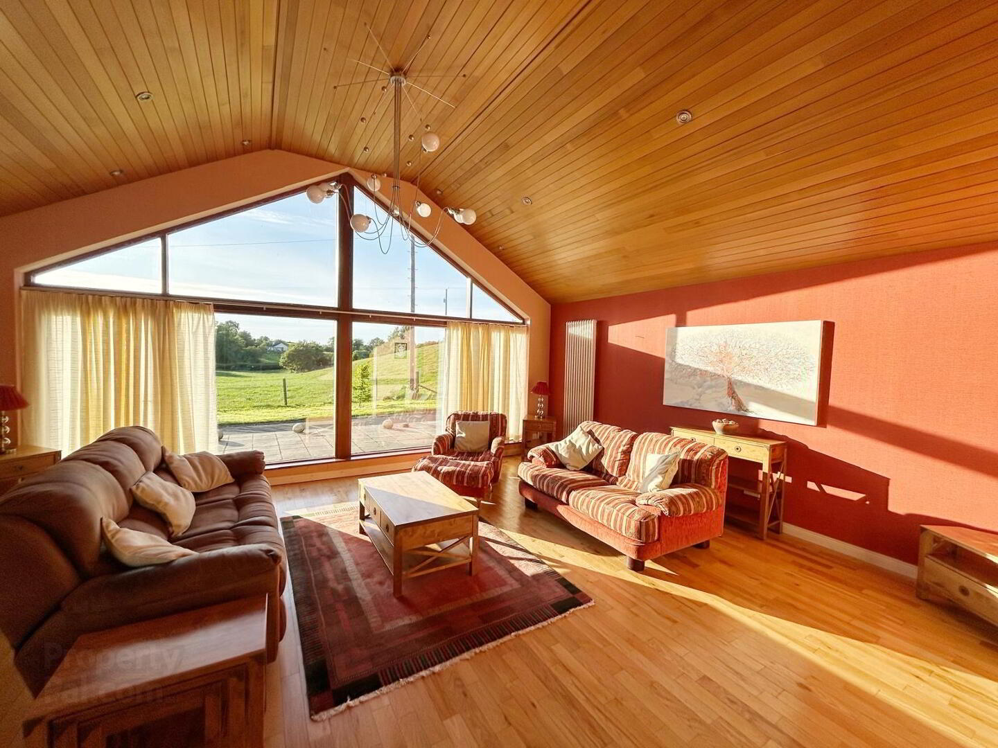 120 Donaghanie Road 9 of 64