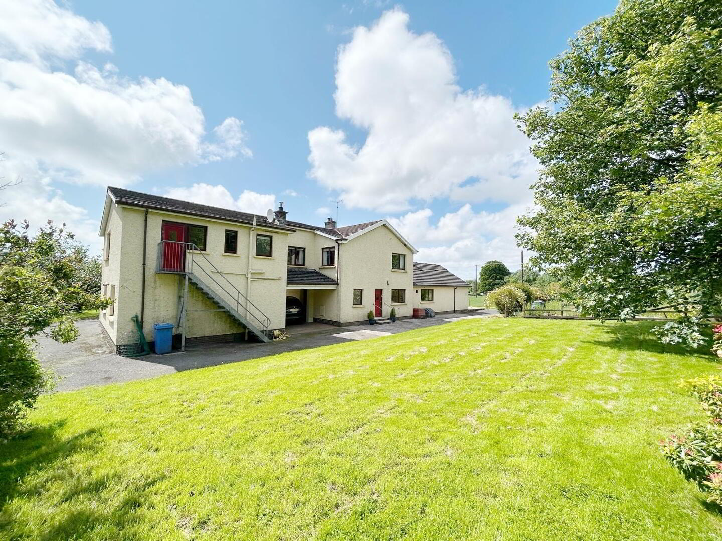 120 Donaghanie Road 41 of 64