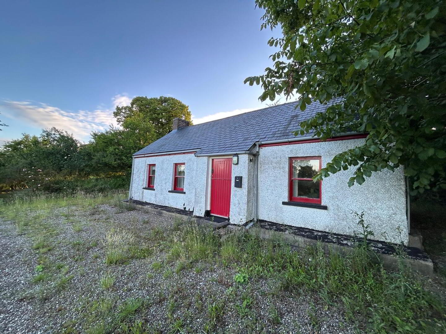 120 Donaghanie Road 33 of 64