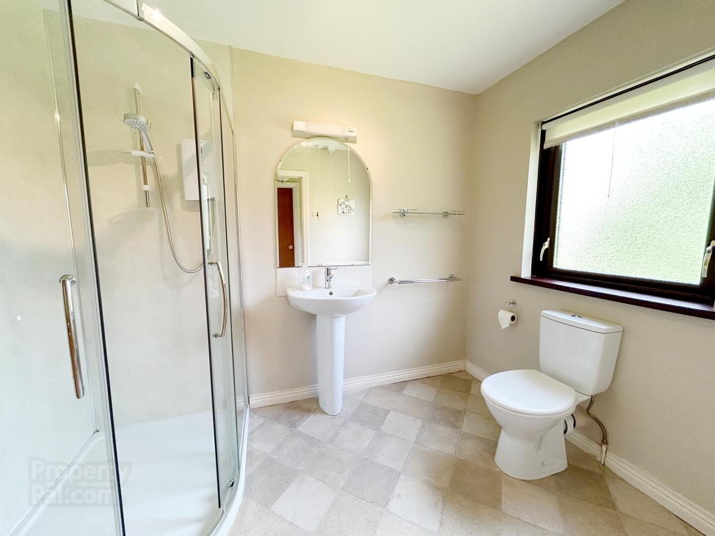 120 Donaghanie Road 30 of 64