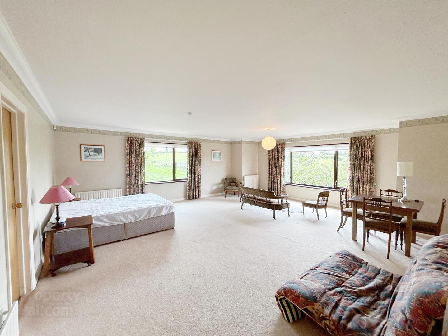 120 Donaghanie Road 28 of 64