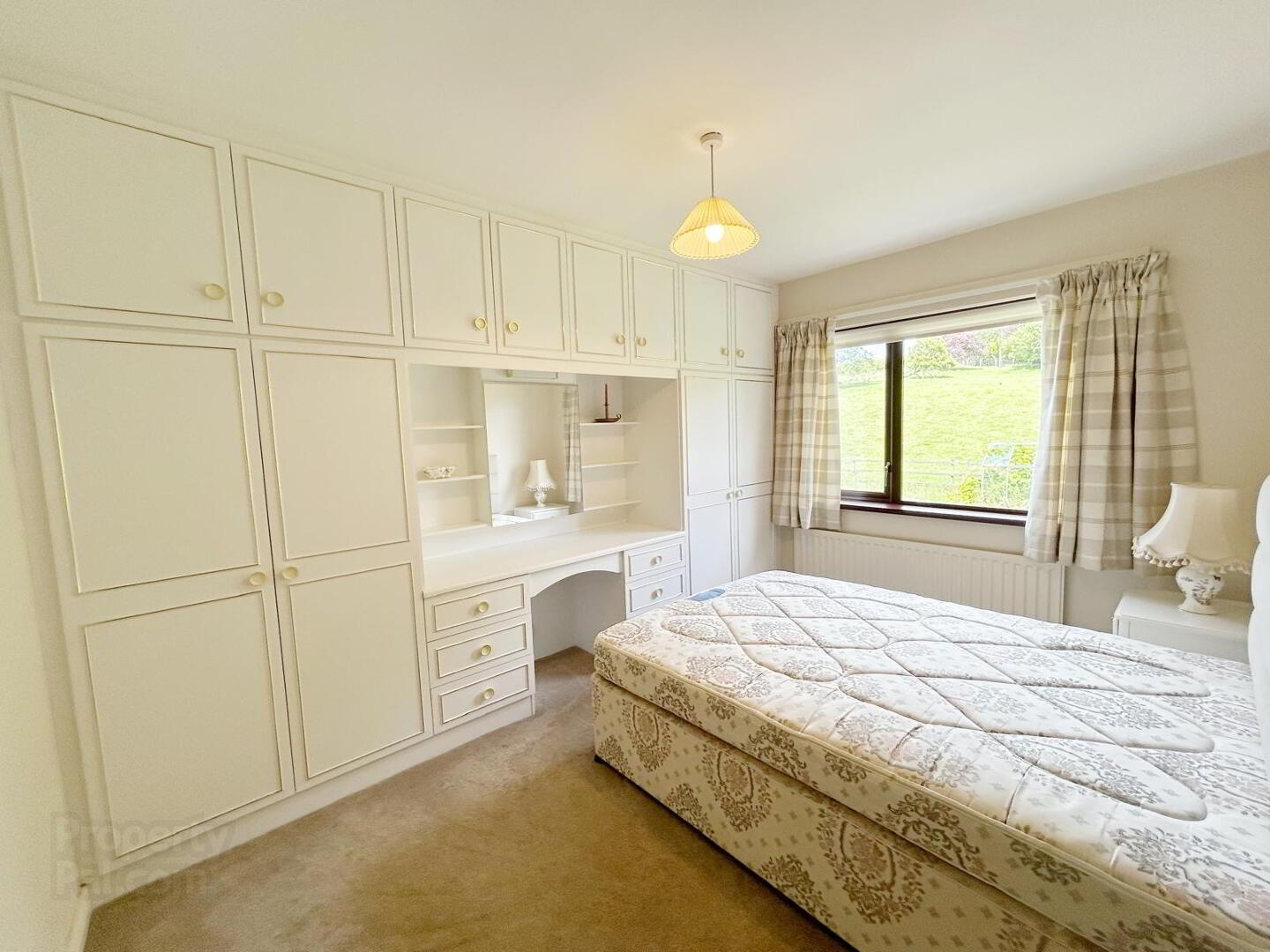 120 Donaghanie Road 21 of 64