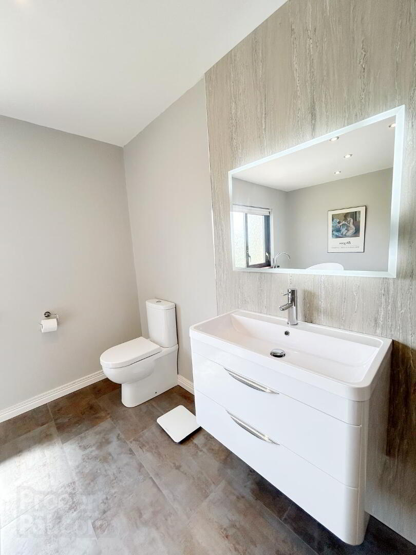 120 Donaghanie Road 26 of 64