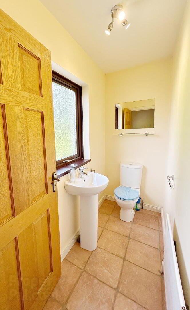 120 Donaghanie Road 17 of 64