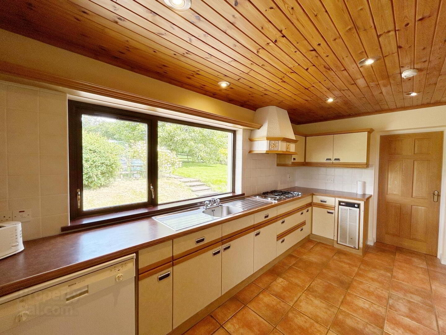 120 Donaghanie Road 15 of 64