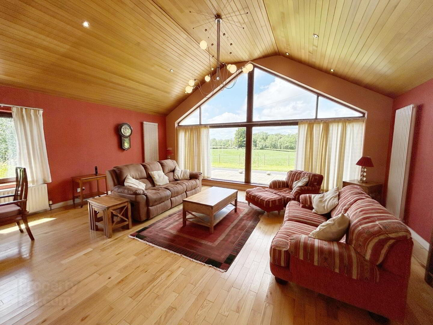120 Donaghanie Road 10 of 64
