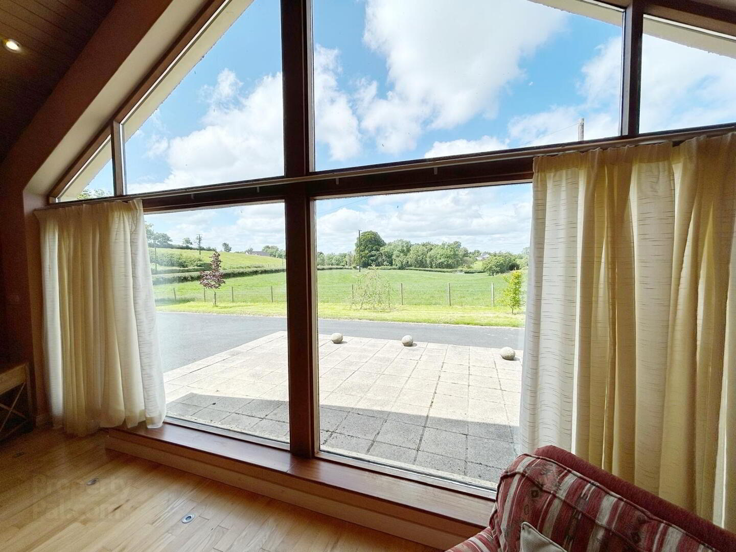 120 Donaghanie Road 11 of 64