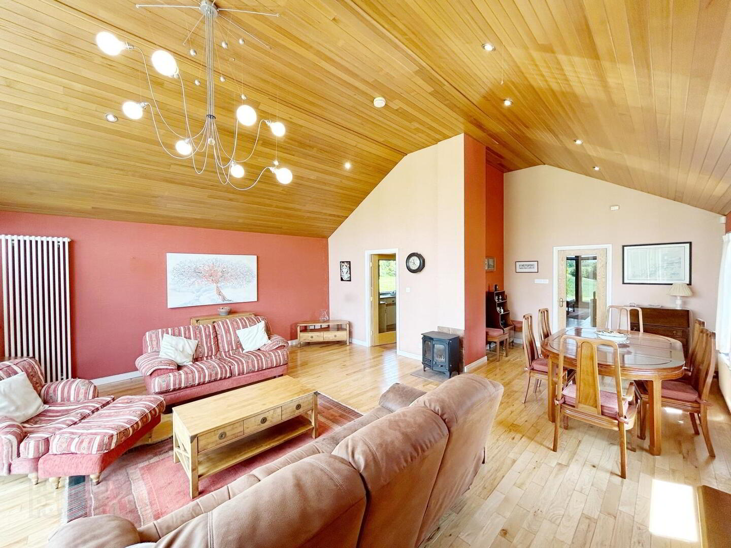 120 Donaghanie Road 12 of 64