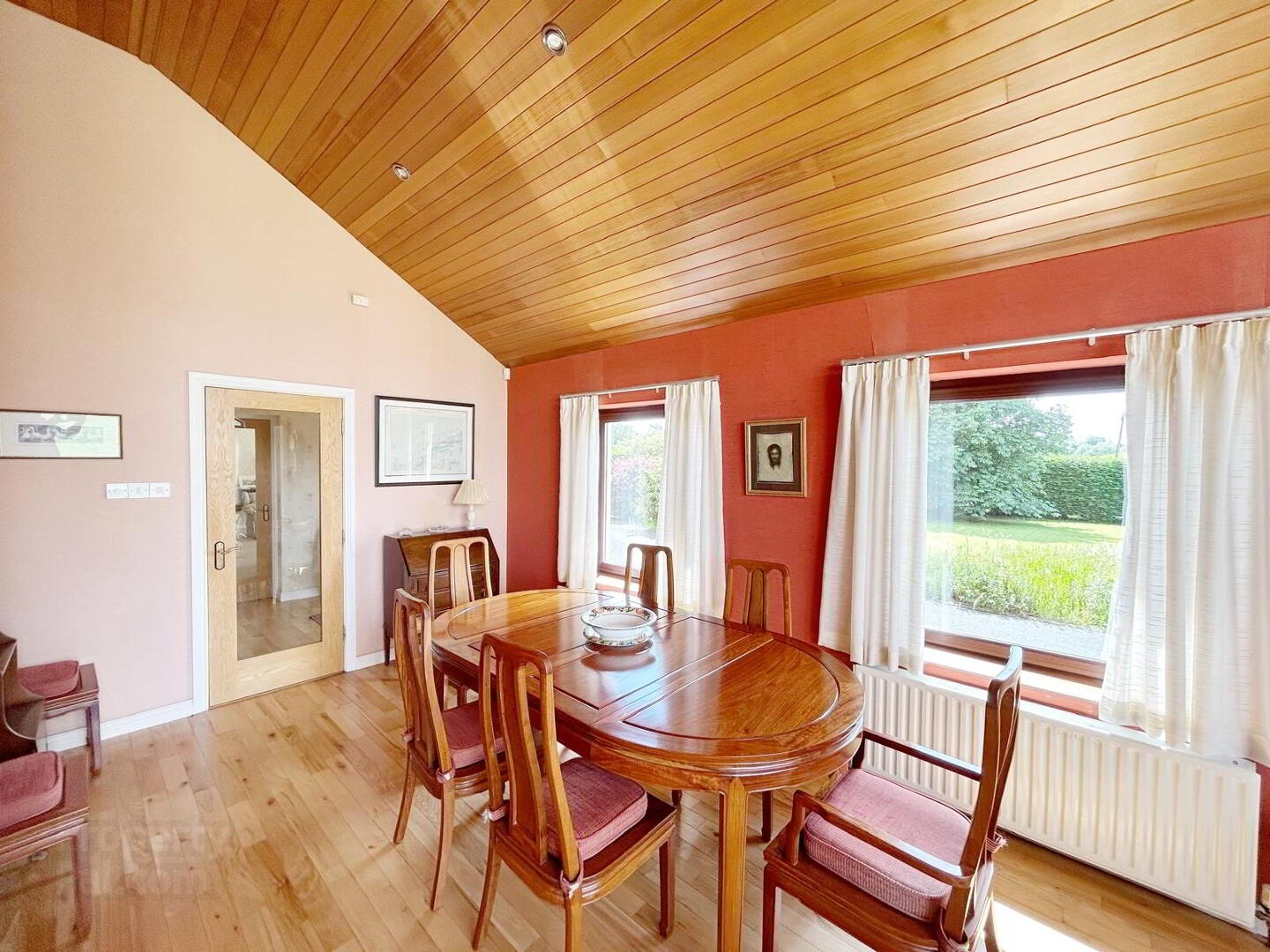 120 Donaghanie Road 13 of 64