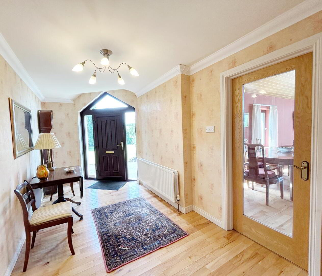 120 Donaghanie Road 4 of 64