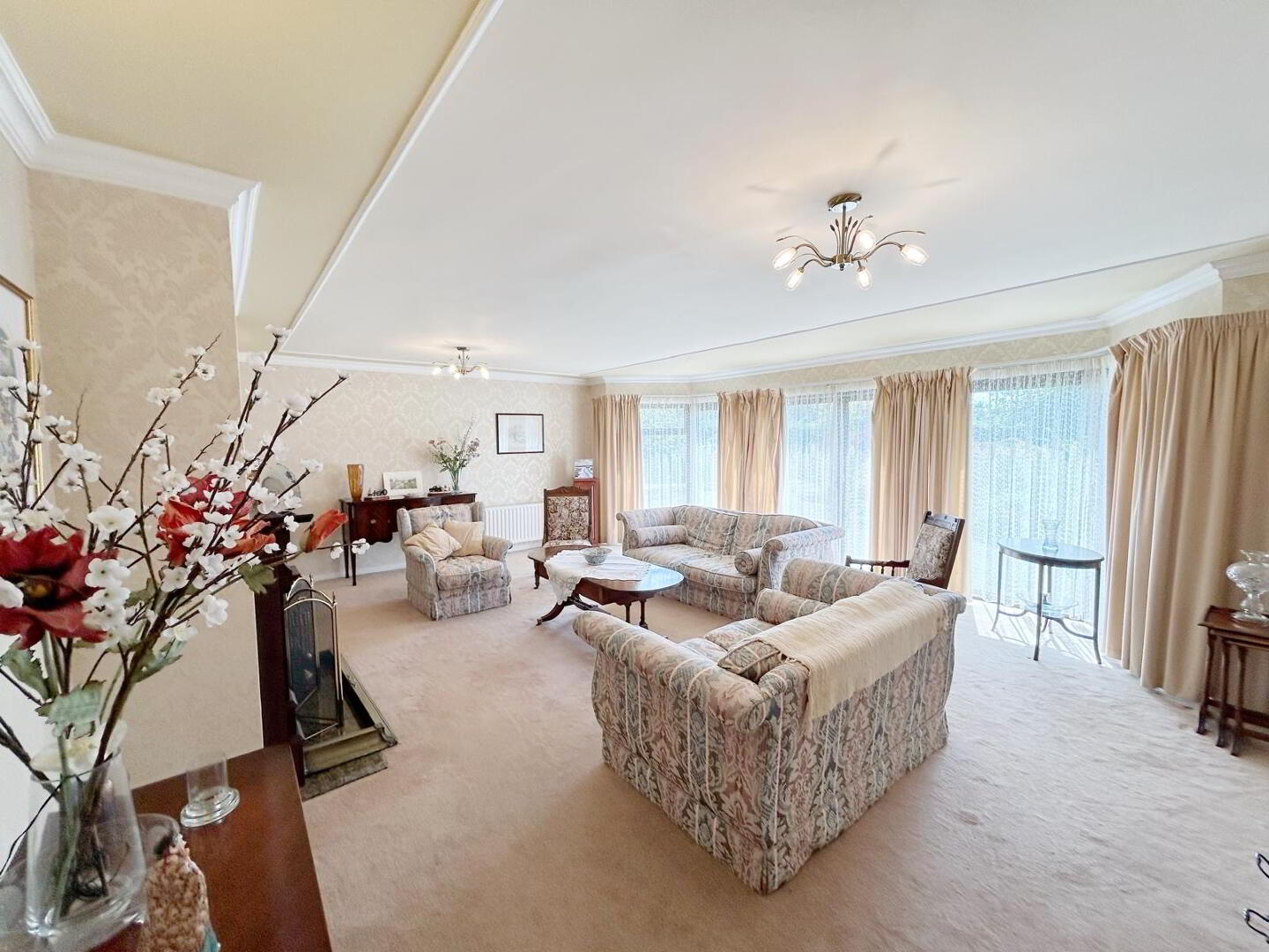 120 Donaghanie Road 7 of 64