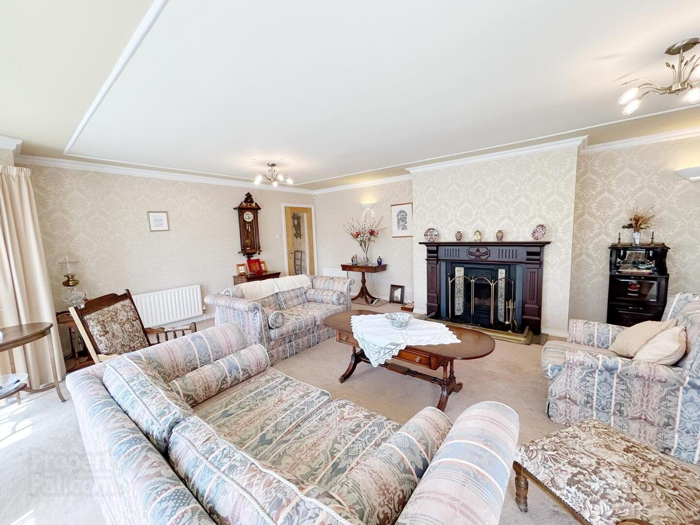 120 Donaghanie Road 8 of 64