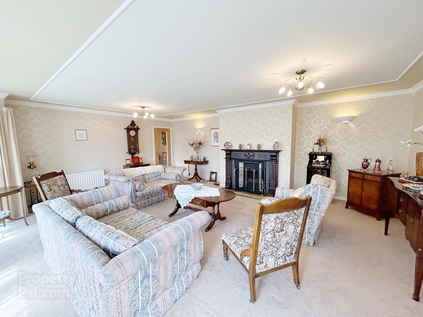 120 Donaghanie Road 6 of 64