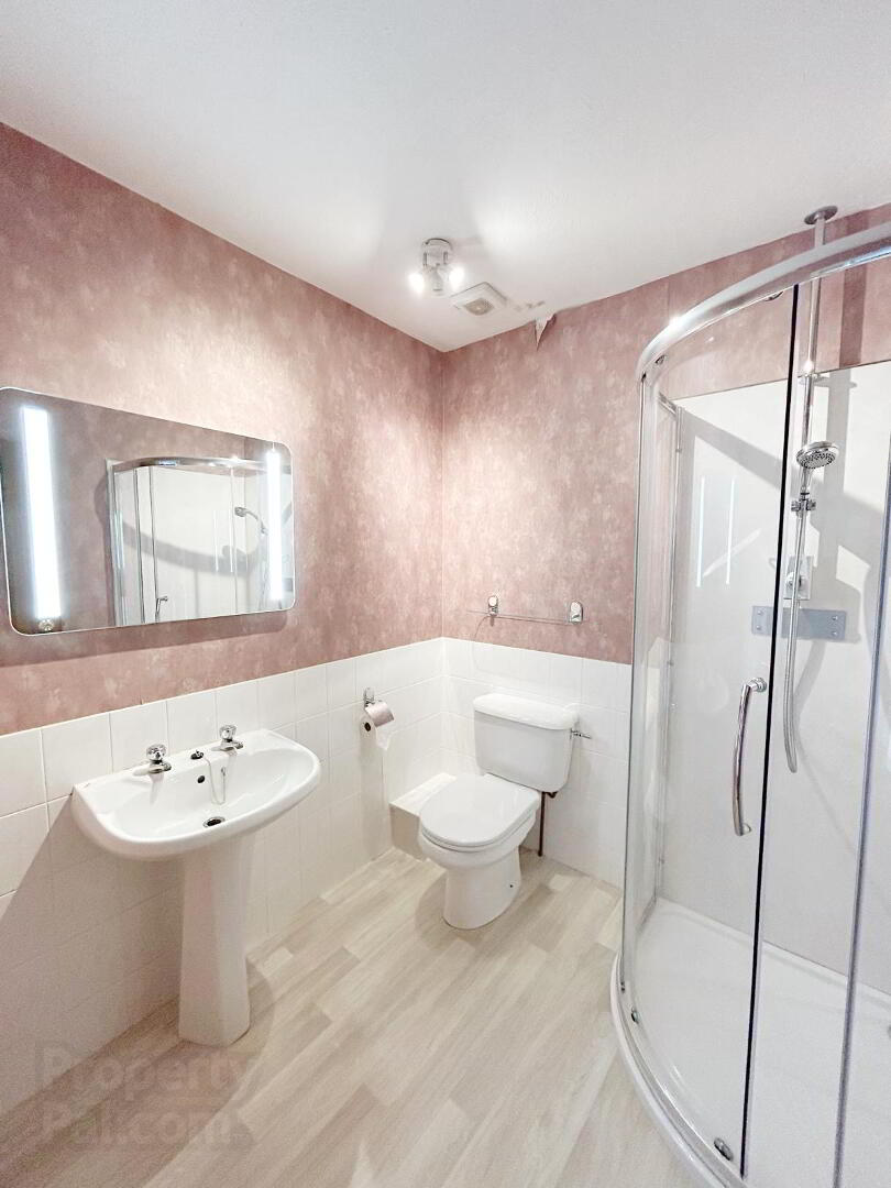 120 Donaghanie Road 20 of 64