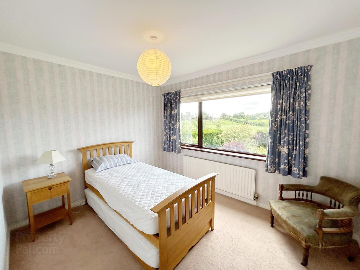 120 Donaghanie Road 24 of 64