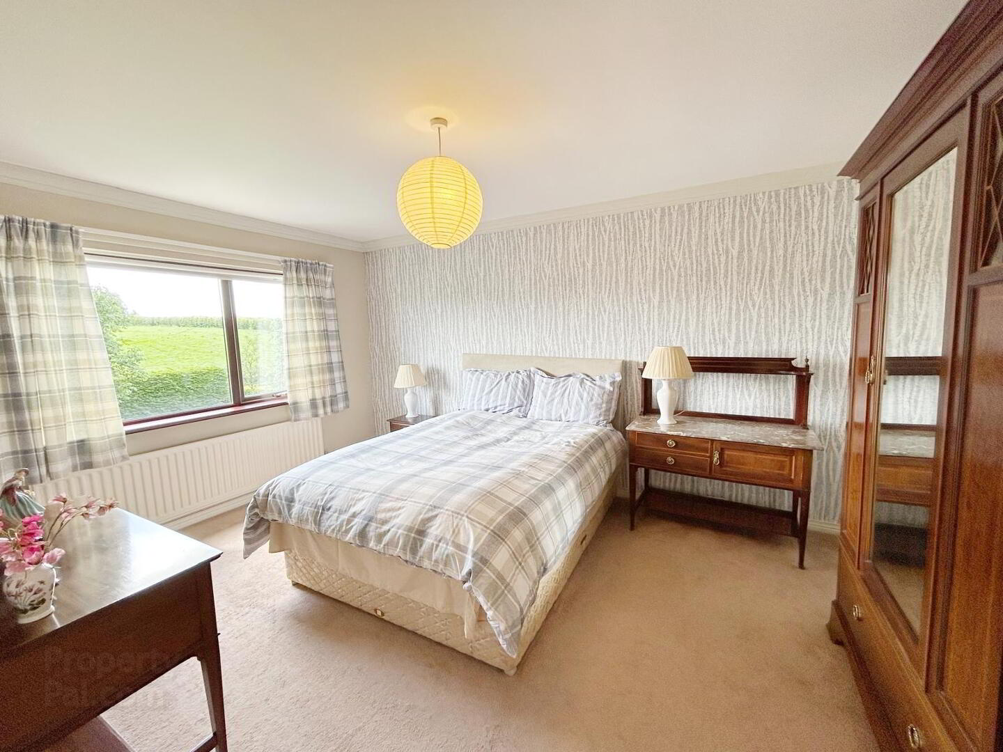 120 Donaghanie Road 23 of 64