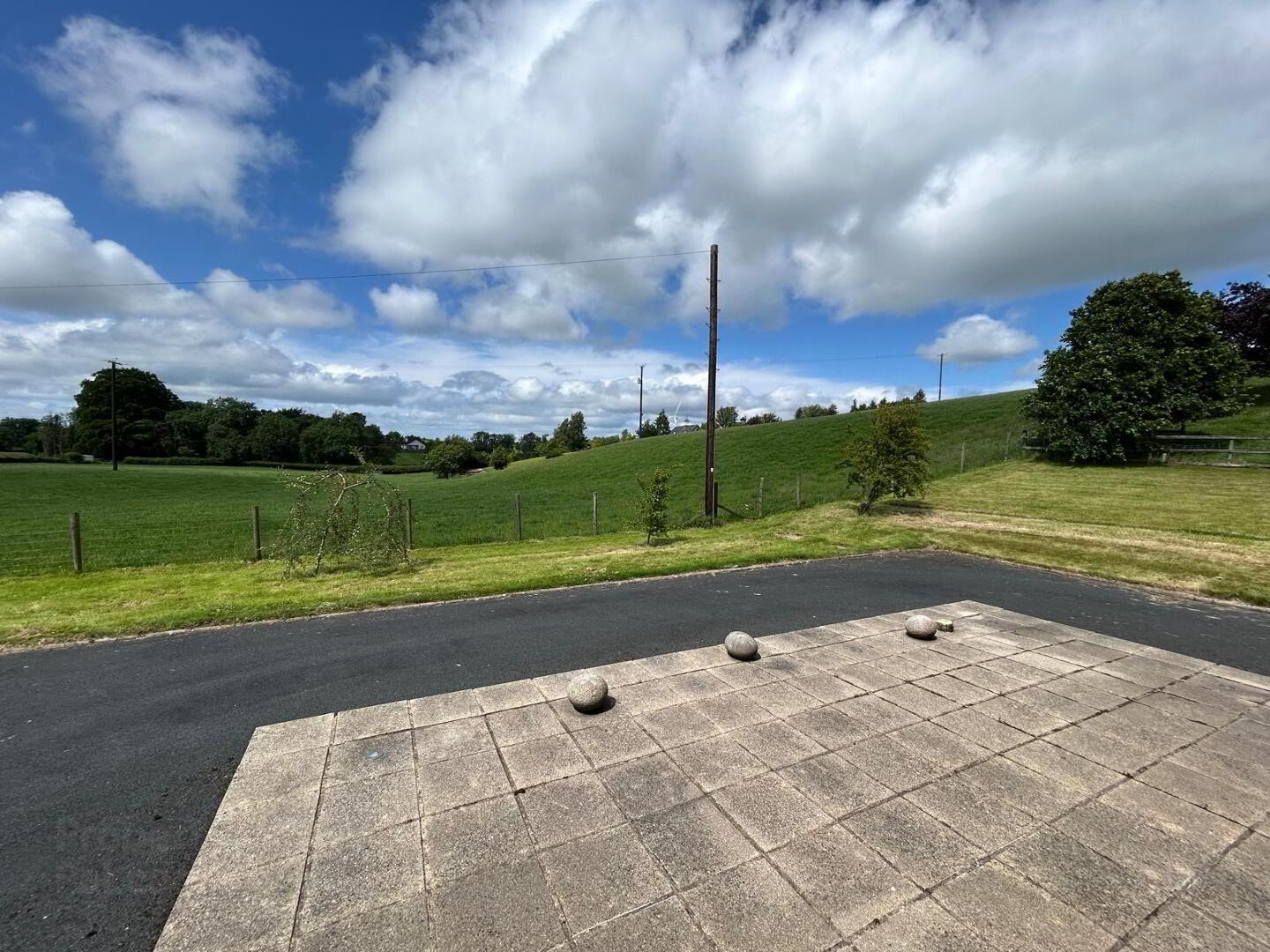 120 Donaghanie Road 49 of 64