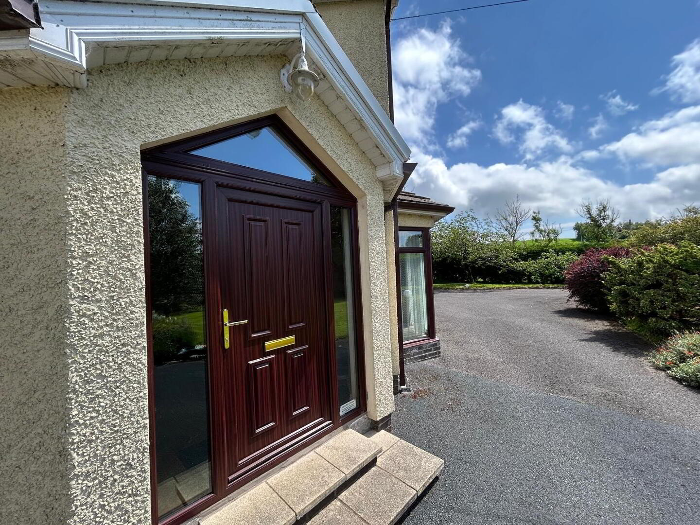 120 Donaghanie Road 3 of 64