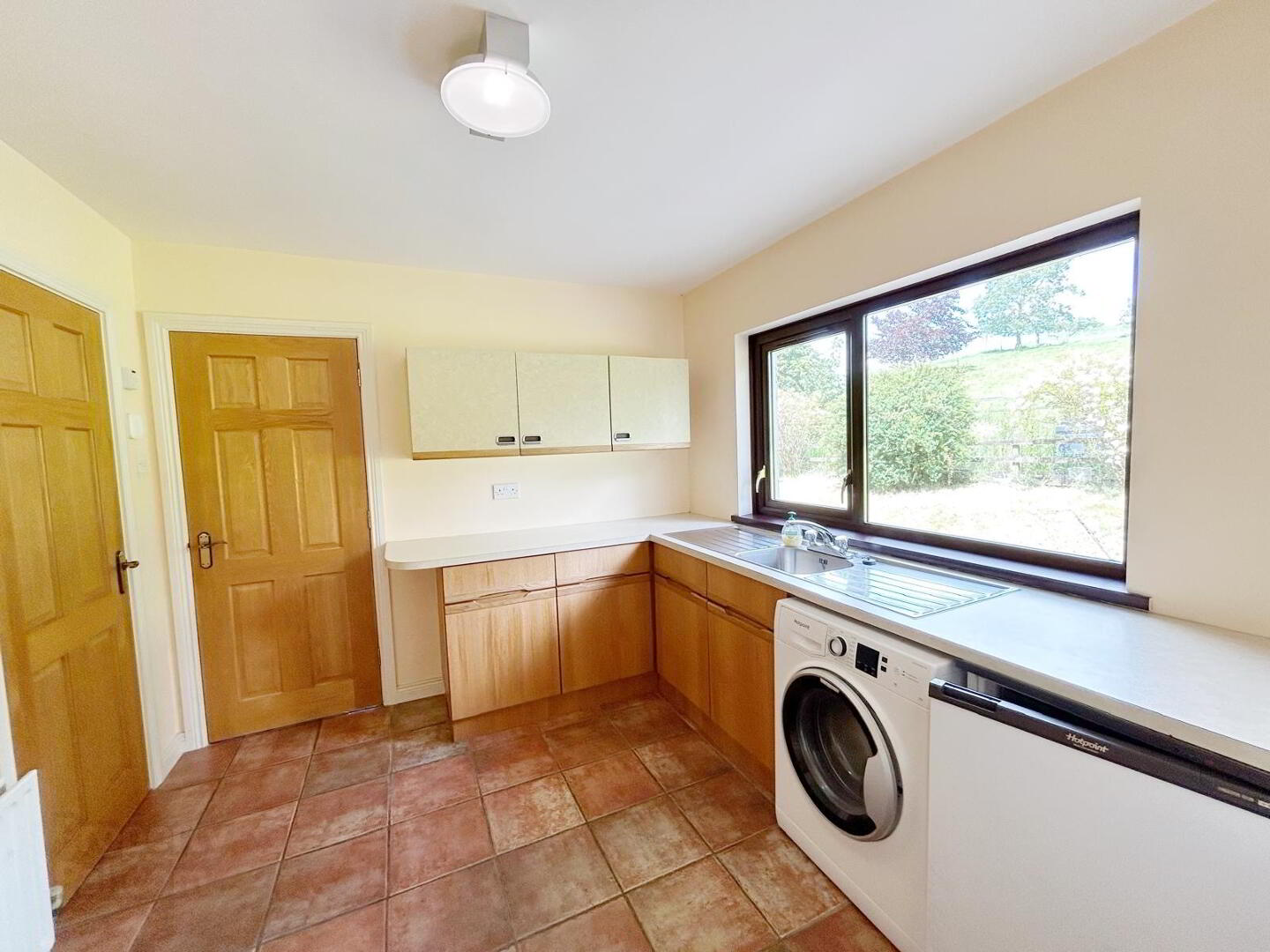 120 Donaghanie Road 16 of 64