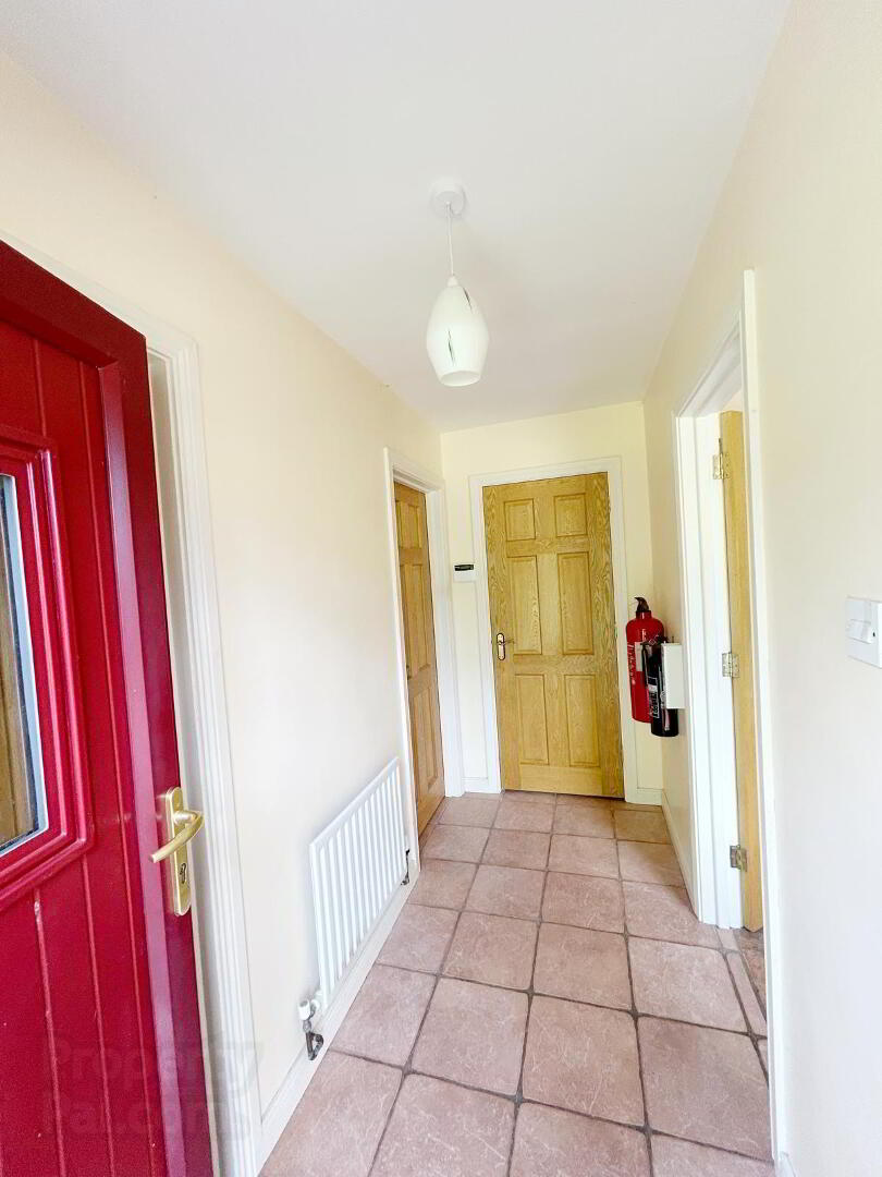 120 Donaghanie Road 18 of 64