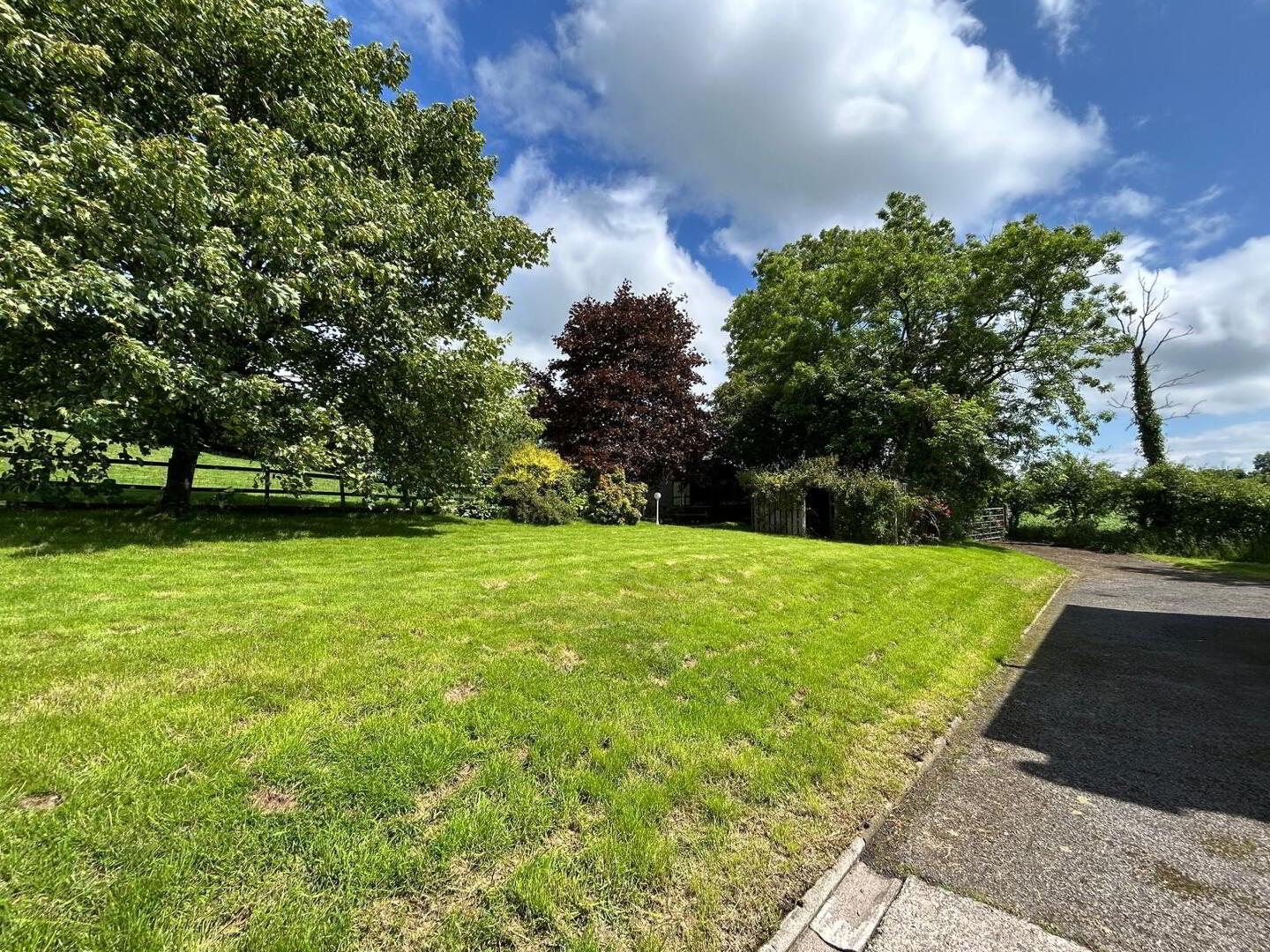 120 Donaghanie Road 52 of 64