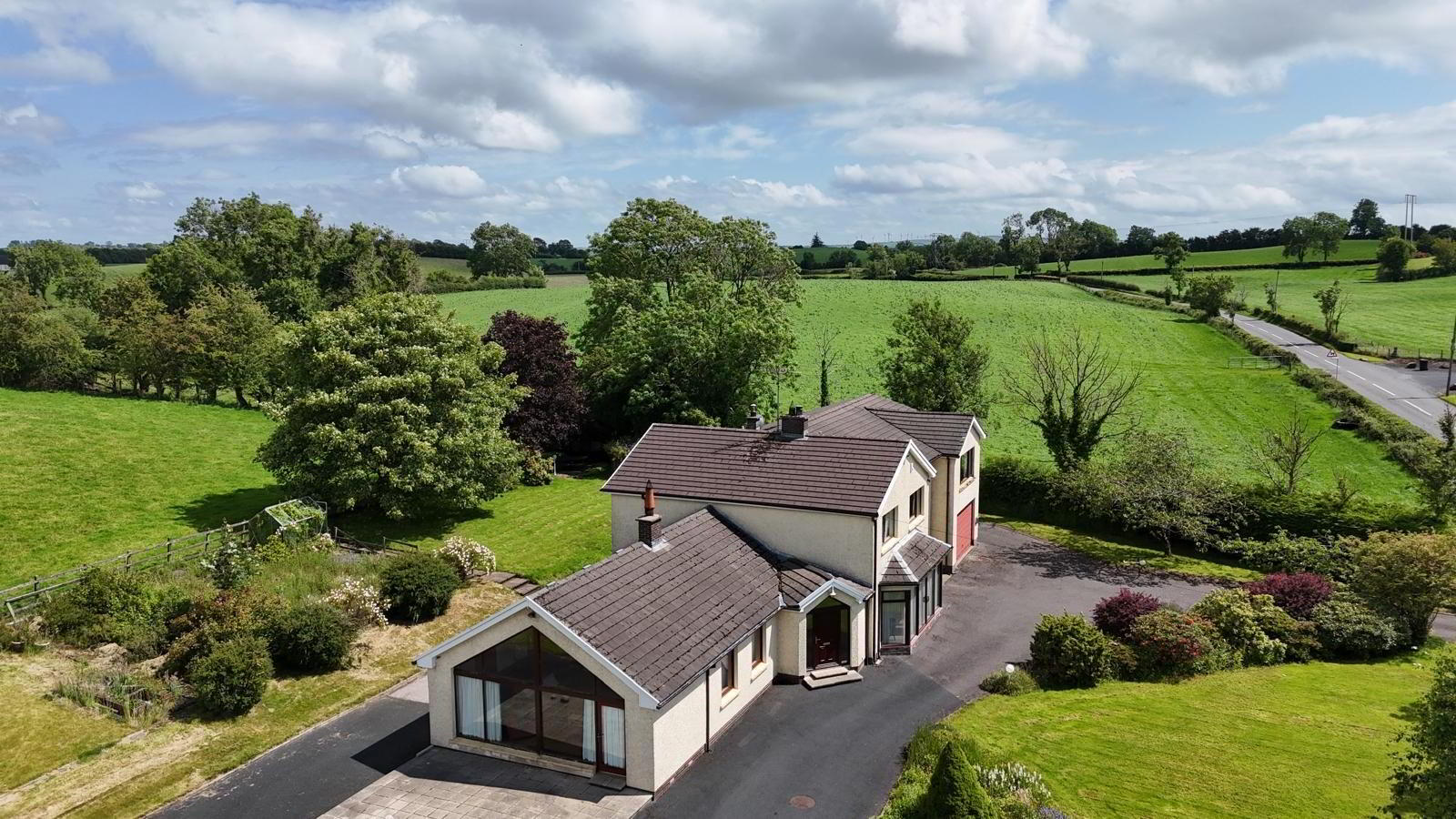 120 Donaghanie Road 62 of 64