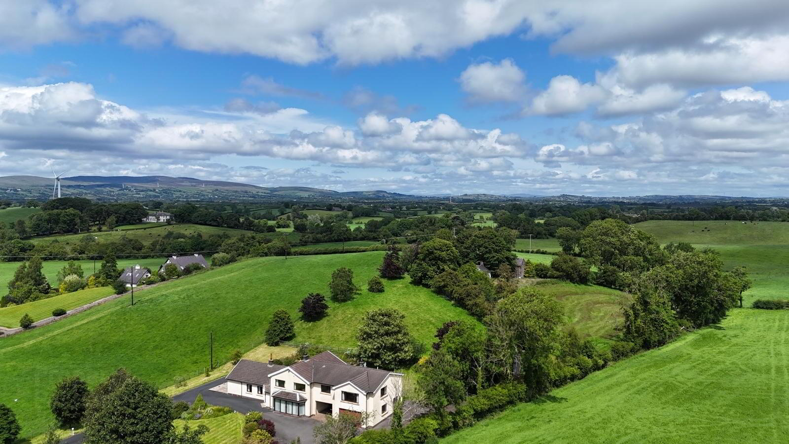 120 Donaghanie Road 61 of 64