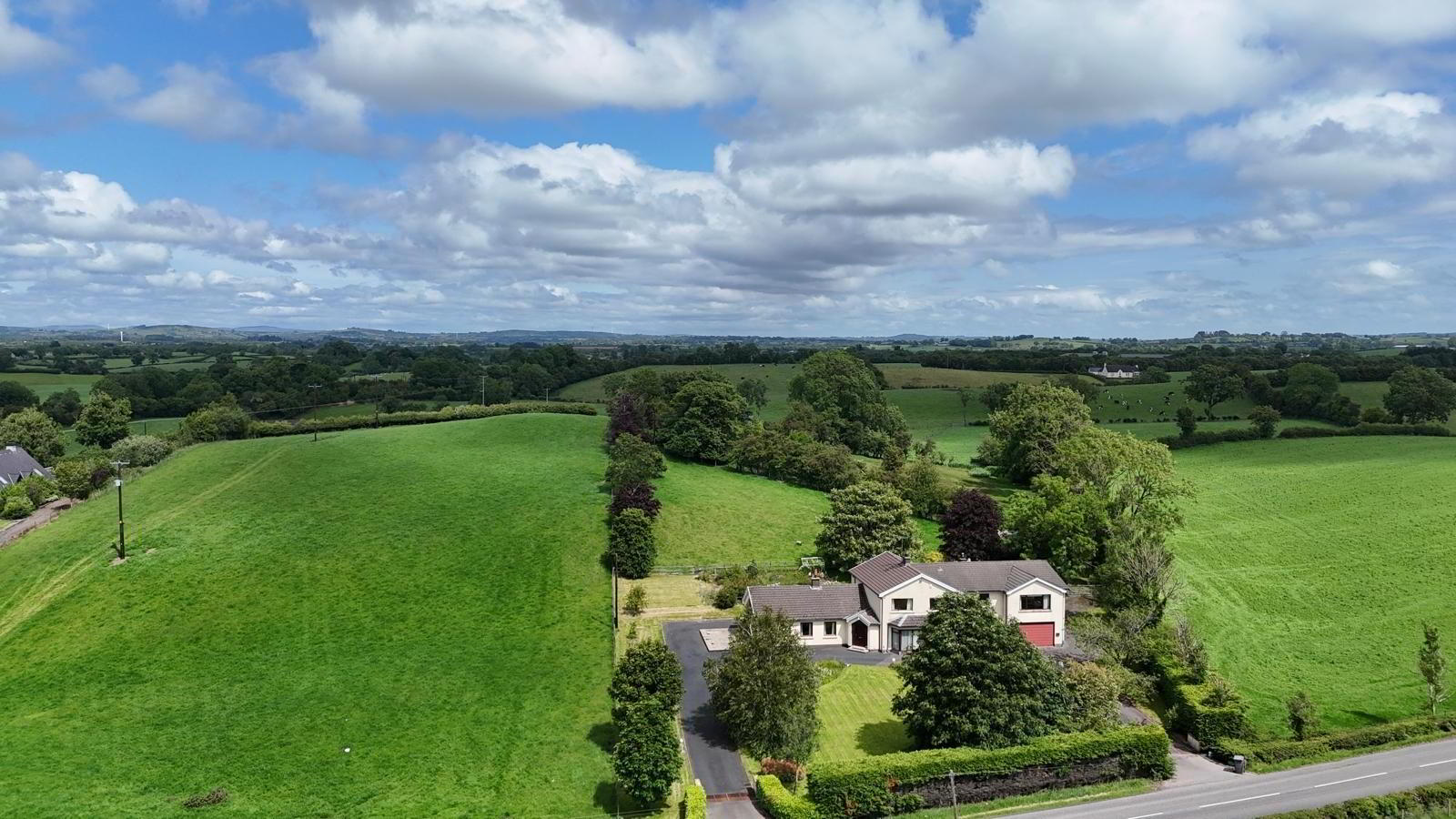 120 Donaghanie Road 63 of 64