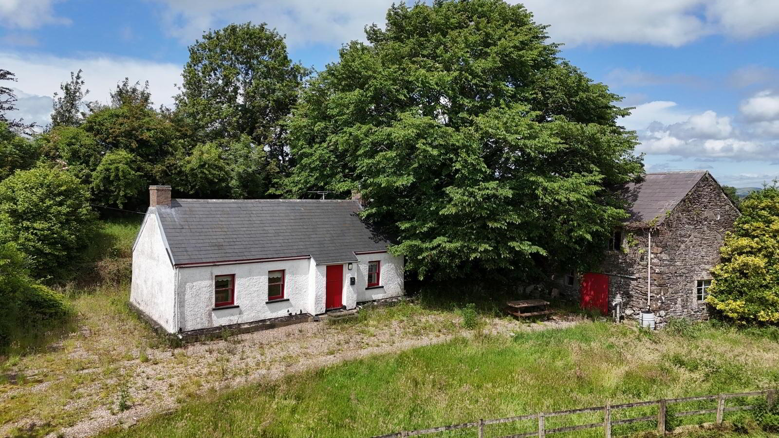 120 Donaghanie Road 40 of 64