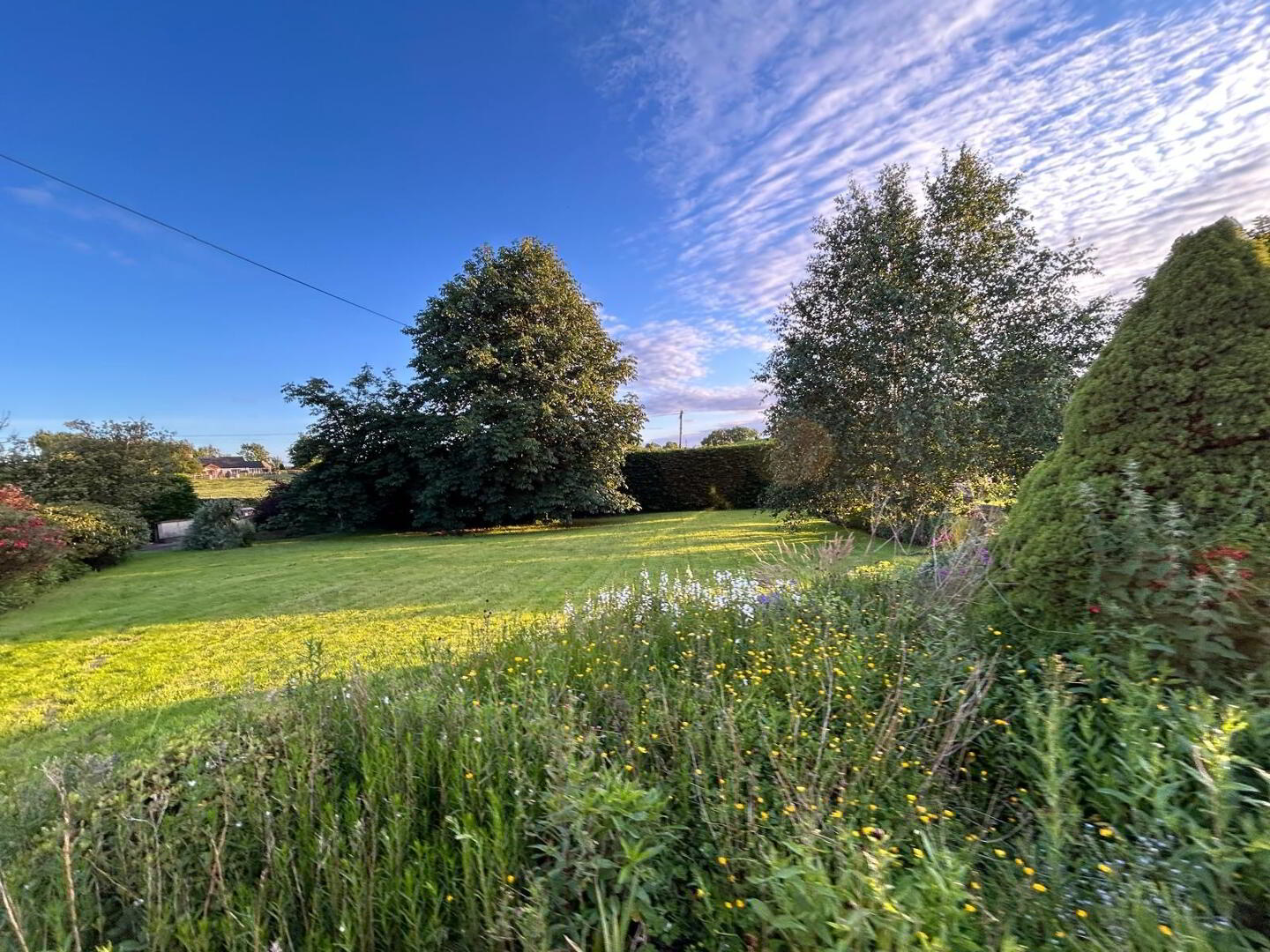 120 Donaghanie Road 55 of 64