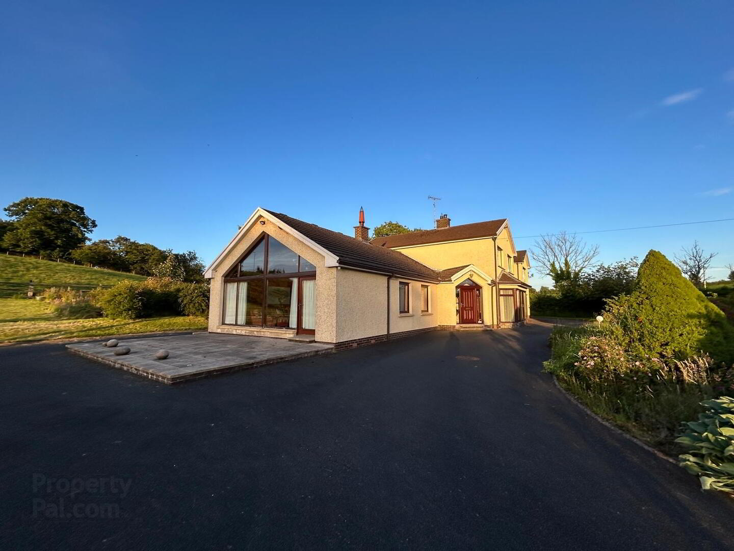 120 Donaghanie Road 2 of 64
