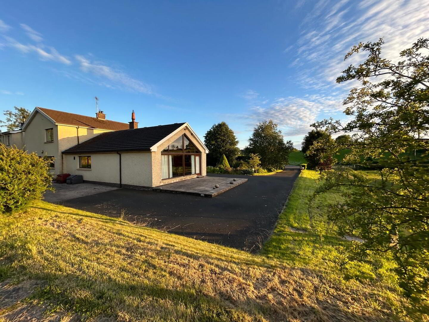 120 Donaghanie Road 48 of 64