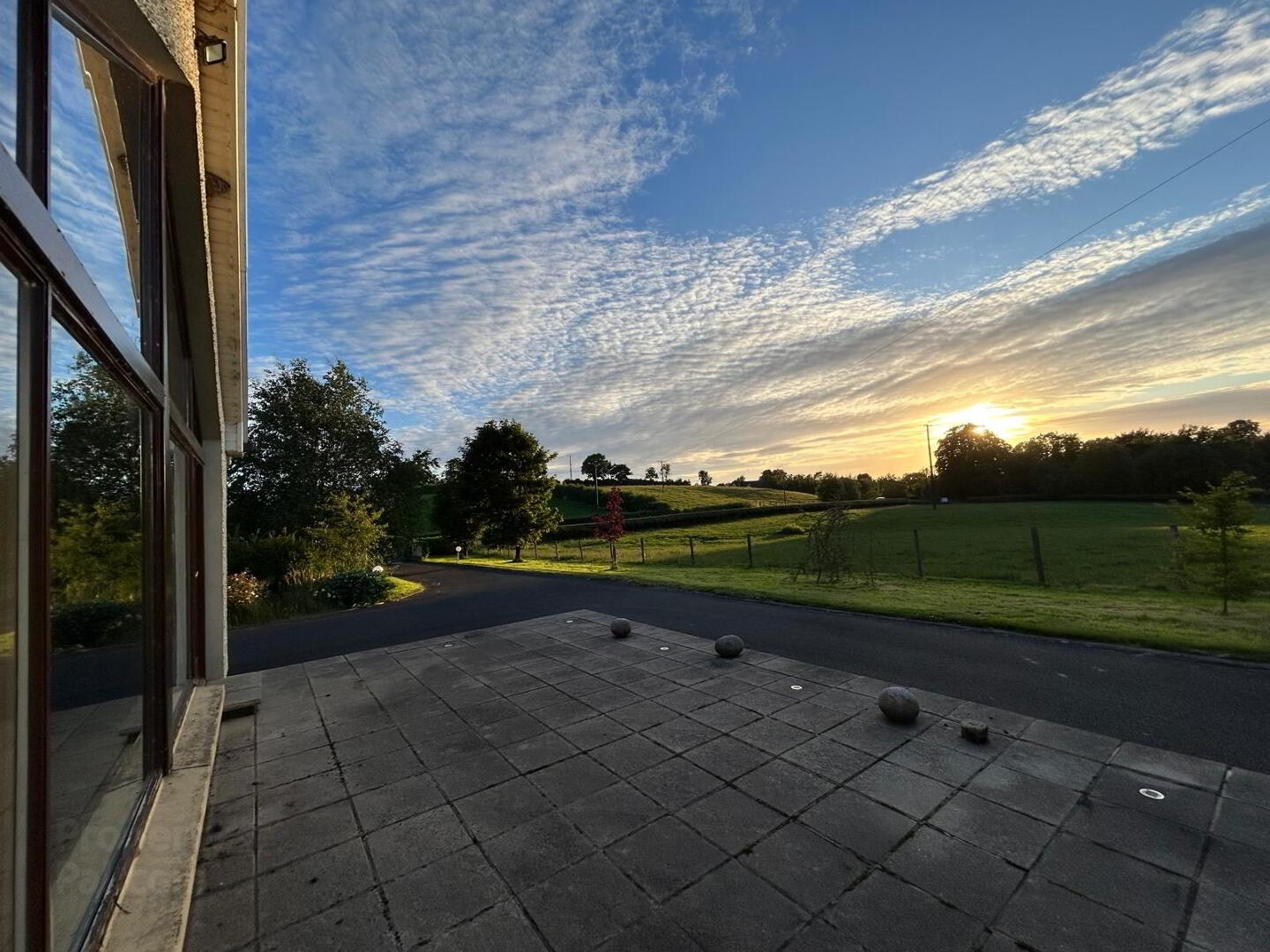 120 Donaghanie Road 44 of 64