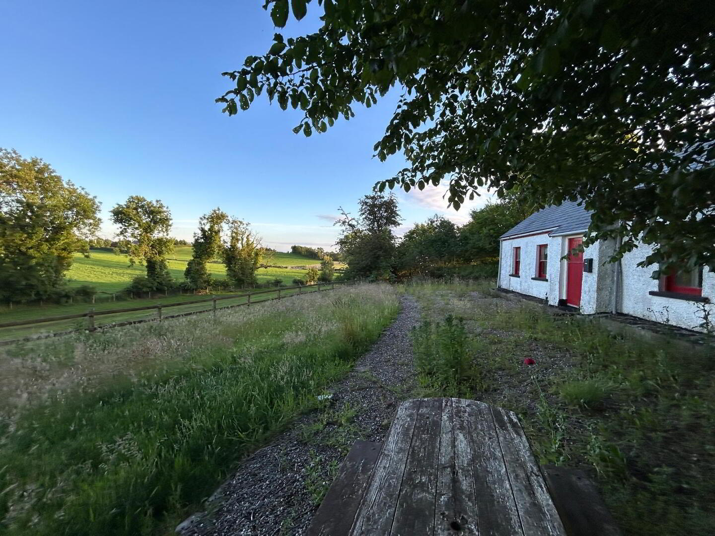 120 Donaghanie Road 56 of 64