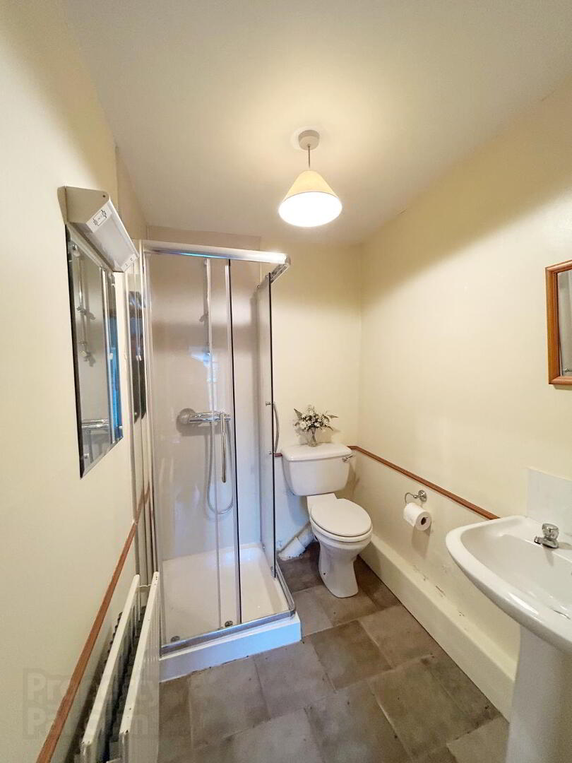 120 Donaghanie Road 37 of 64