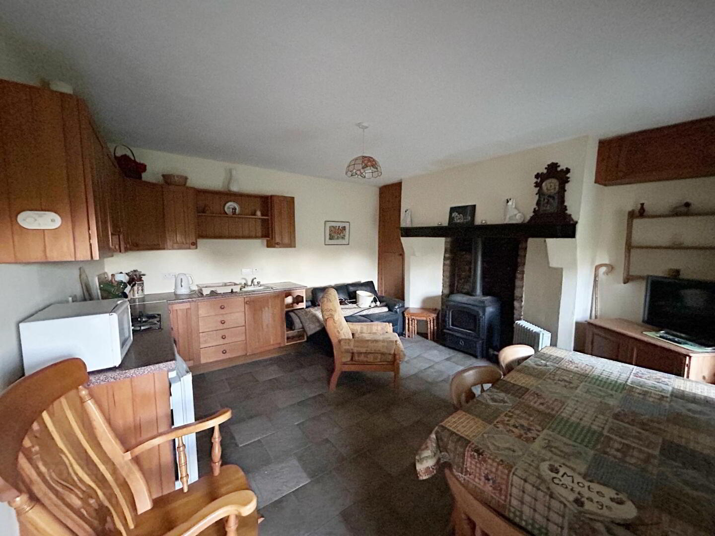120 Donaghanie Road 35 of 64